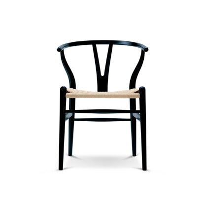 CH24 Wishbone Chair