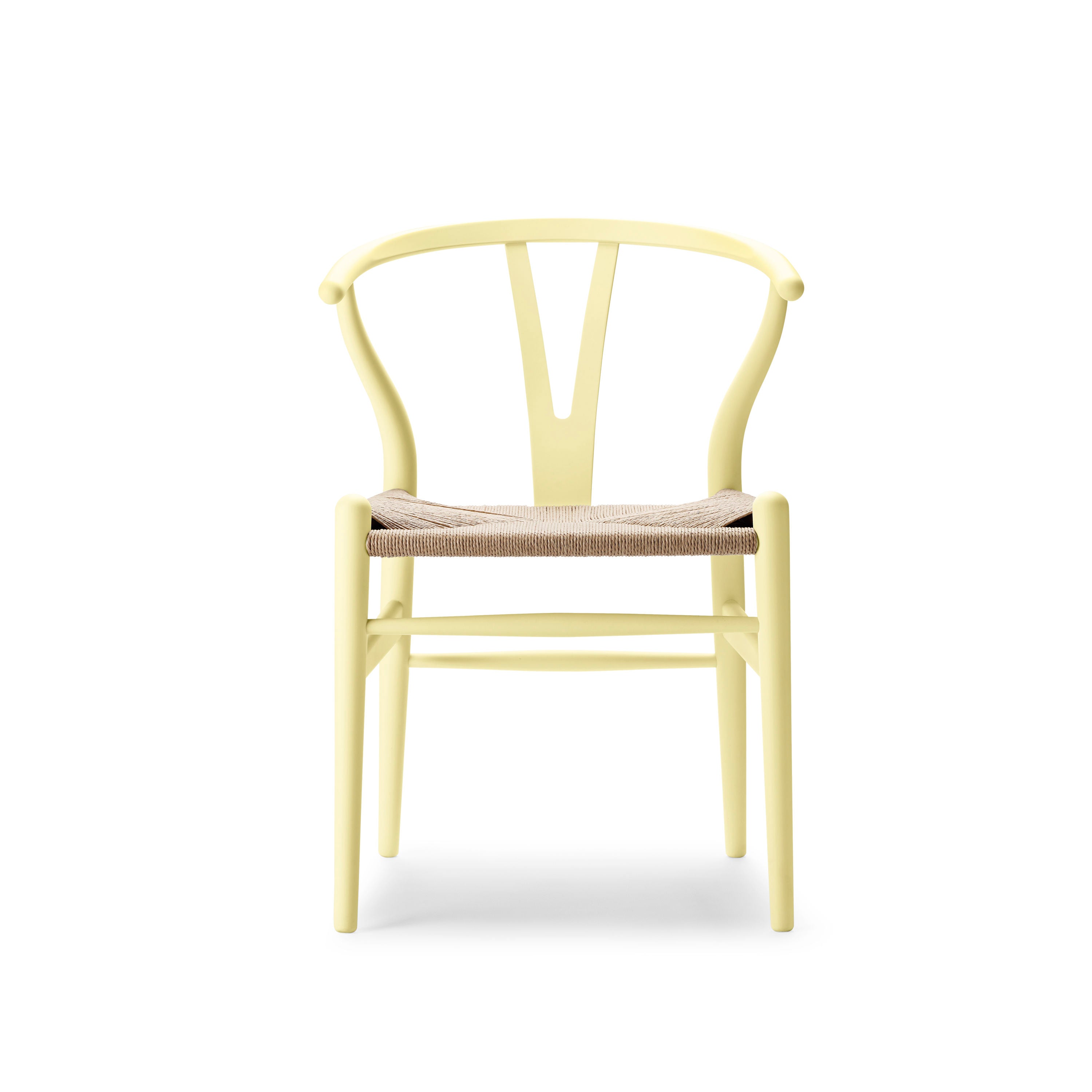 CH24 Wishbone Chair