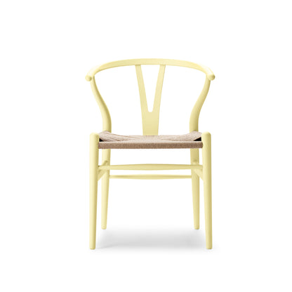 CH24 Wishbone Chair