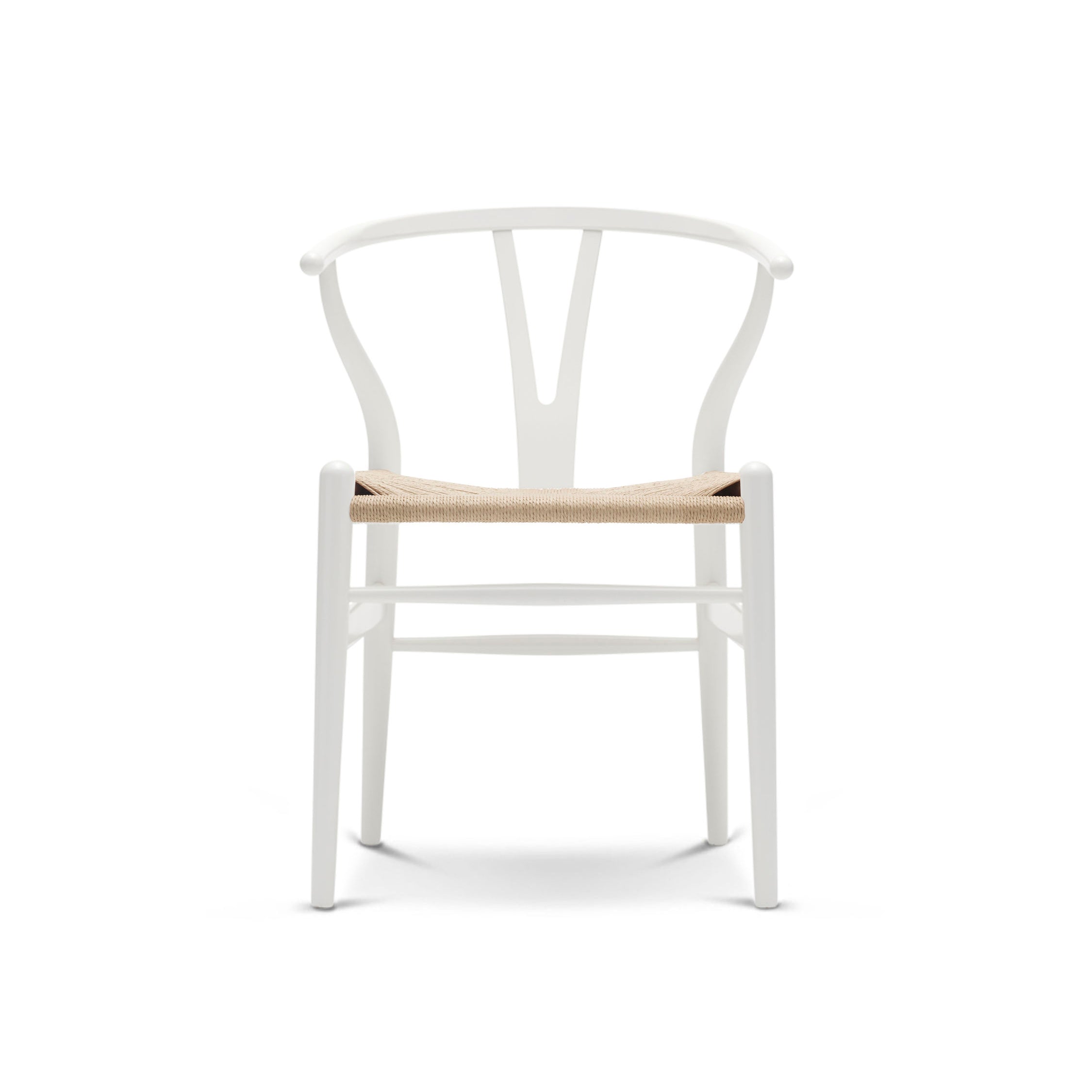 CH24 Wishbone Chair