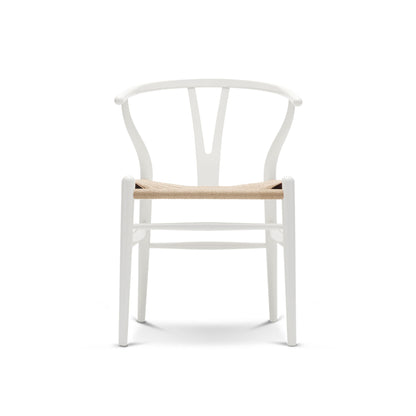 CH24 Wishbone Chair