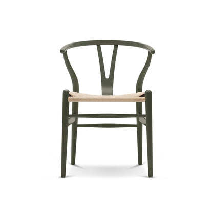 CH24 Wishbone Chair