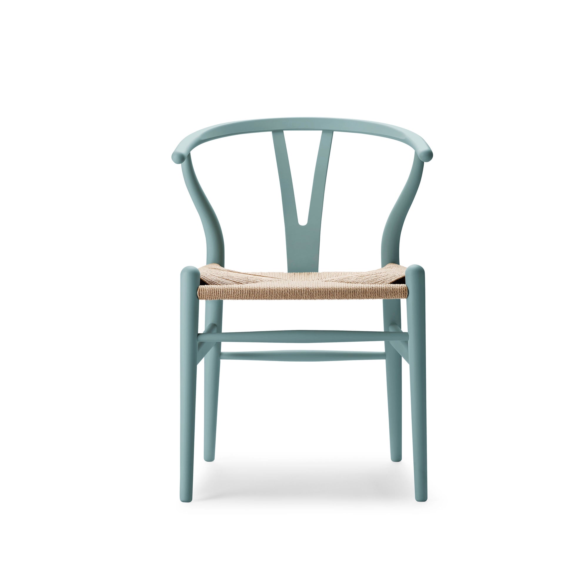 CH24 Wishbone Dining Chair