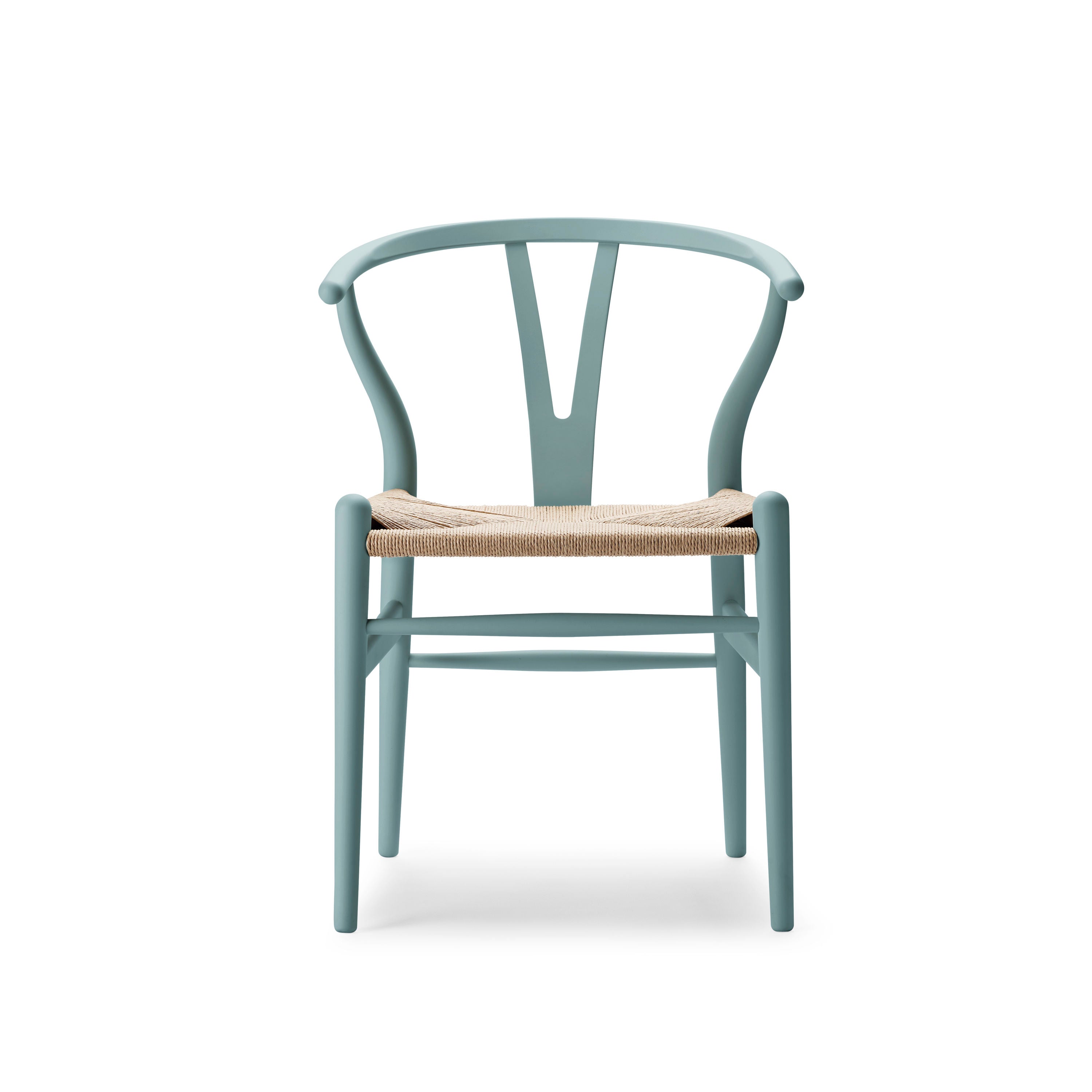 CH24 Wishbone Chair