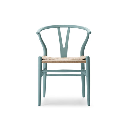 CH24 Wishbone Chair