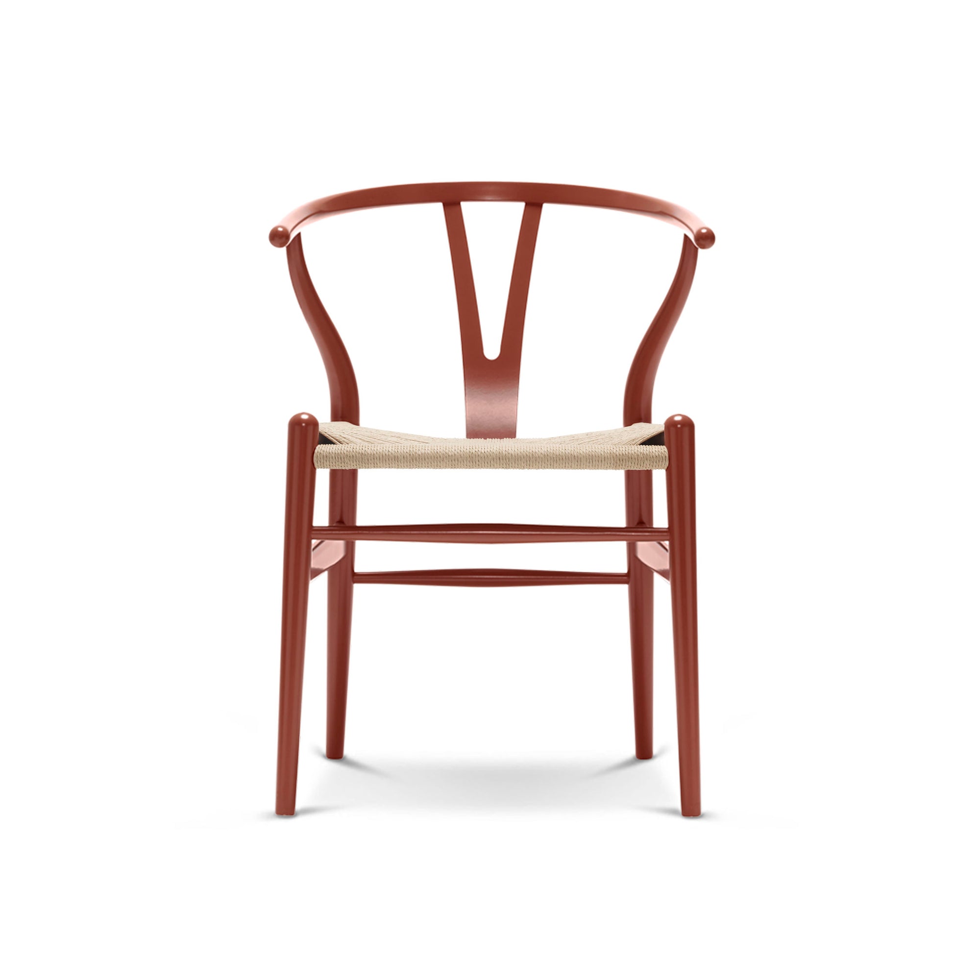 CH24 Wishbone Dining Chair