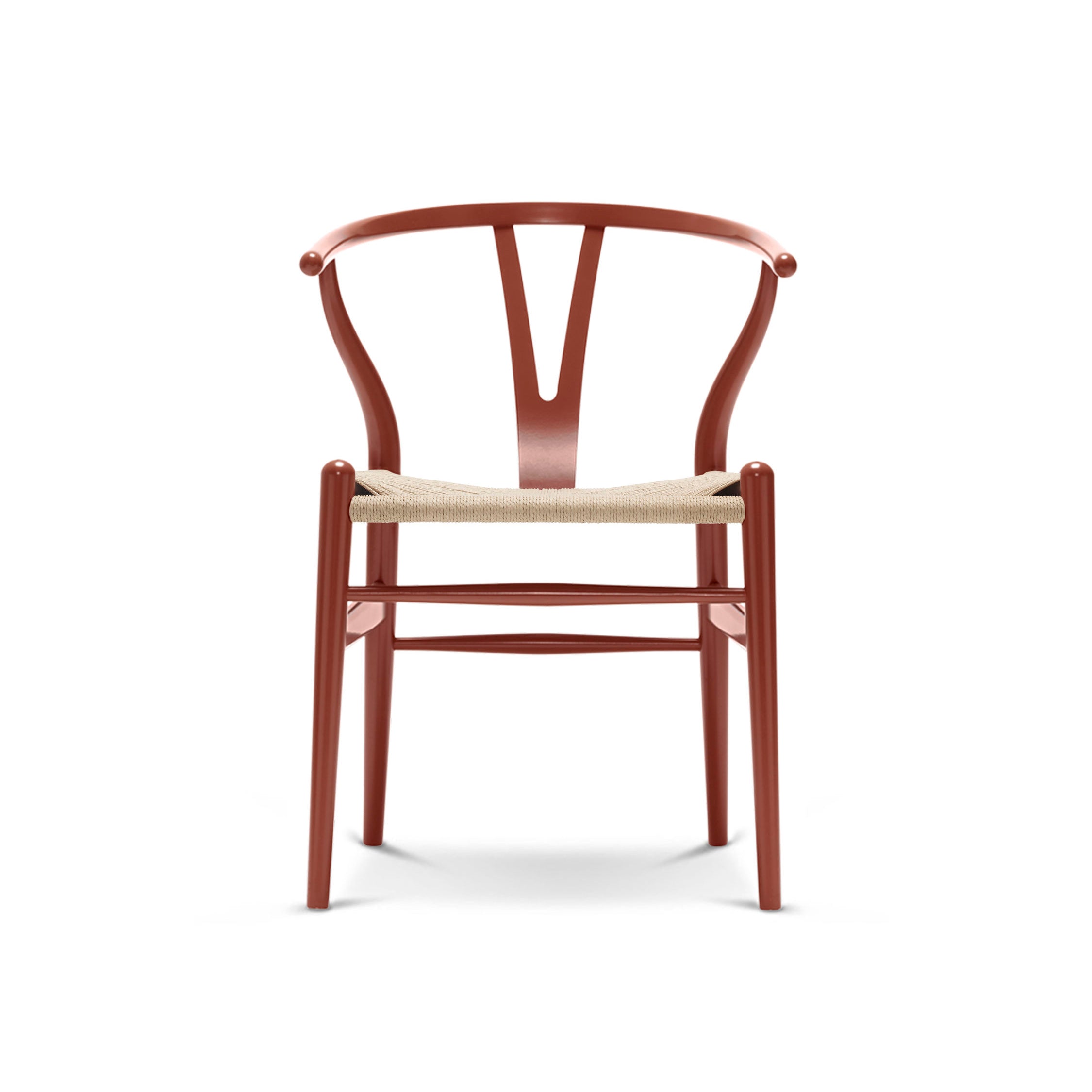 CH24 Wishbone Chair