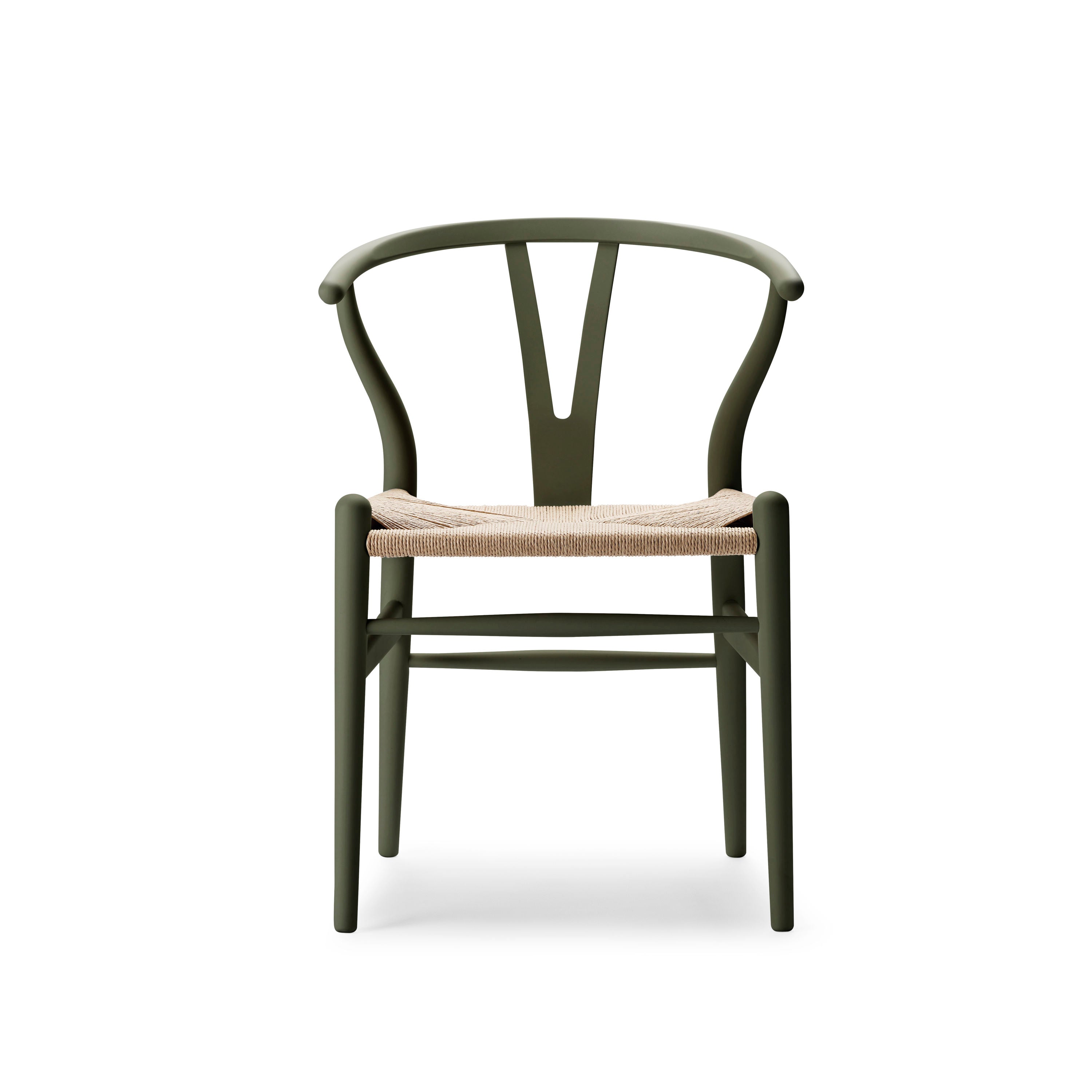 CH24 Wishbone Chair