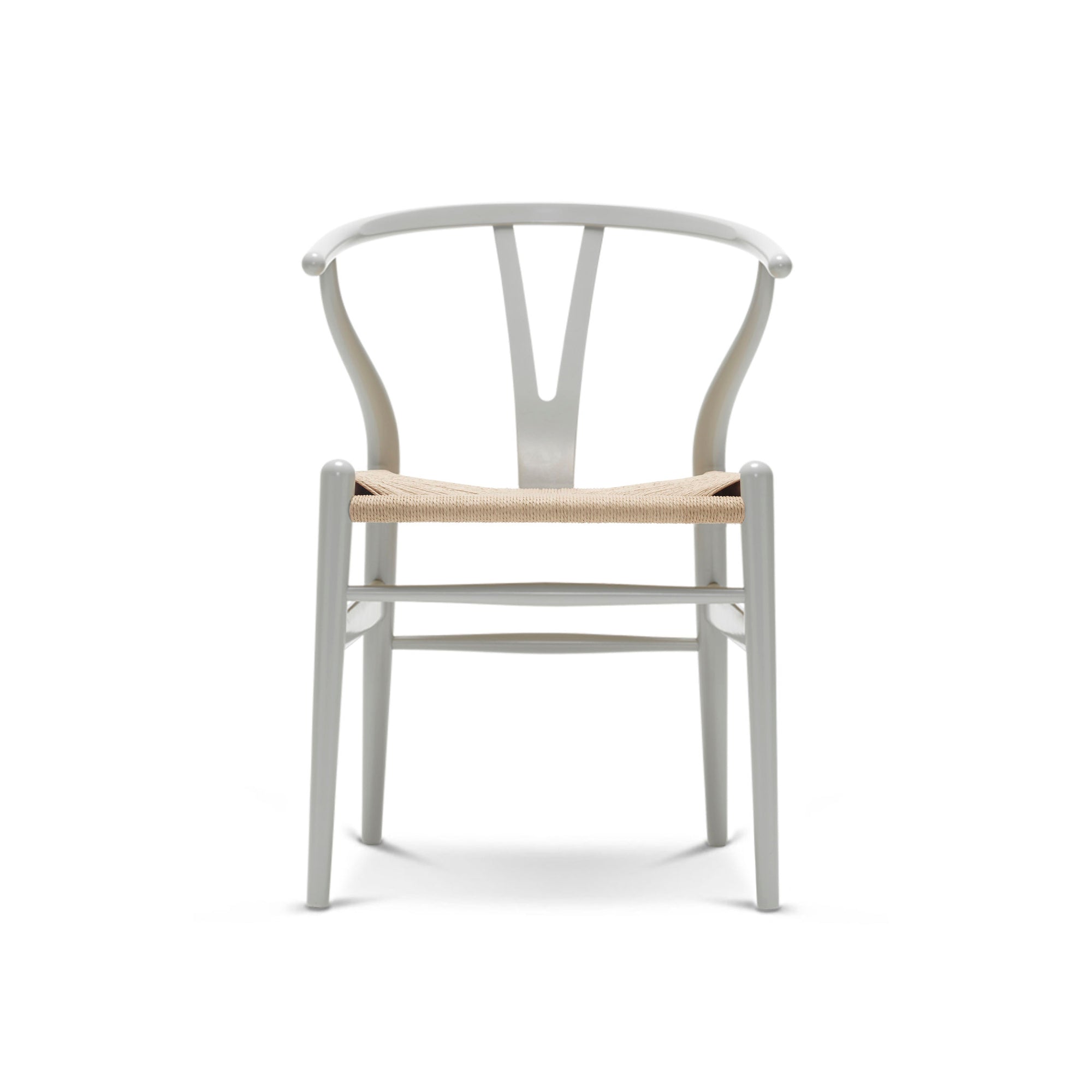 CH24 Wishbone Dining Chair