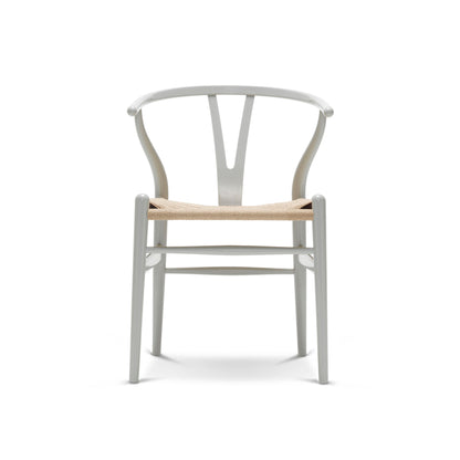 CH24 Wishbone Chair