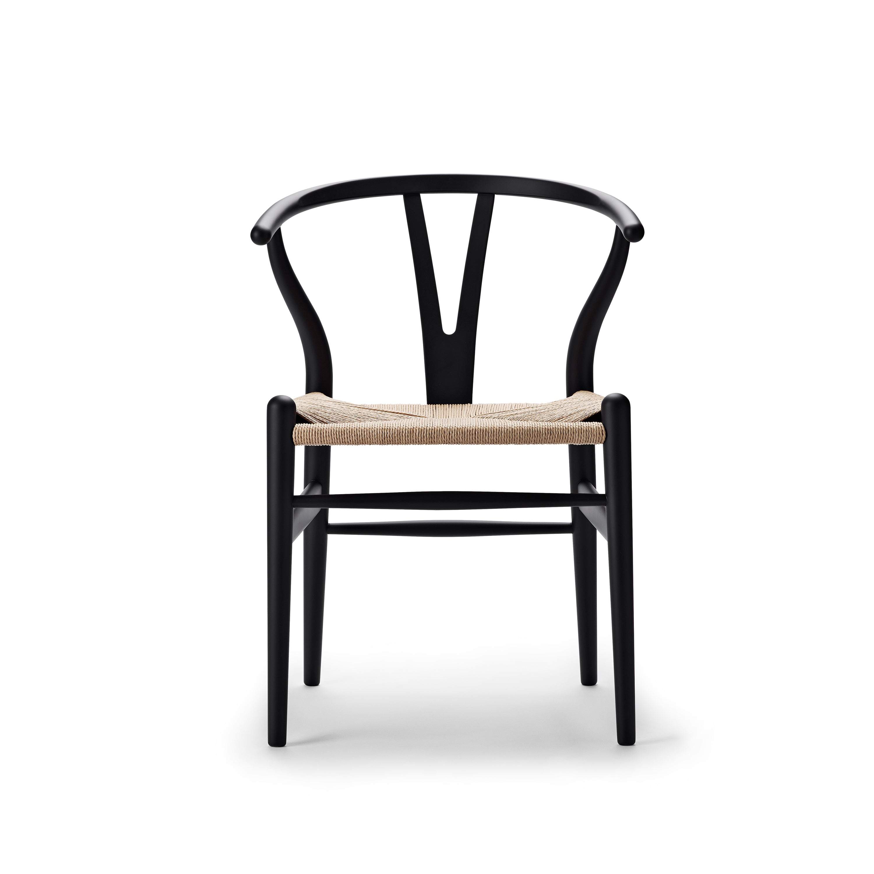 CH24 Wishbone Chair