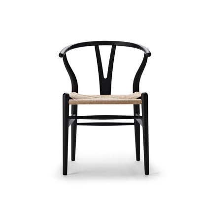 CH24 Wishbone Chair