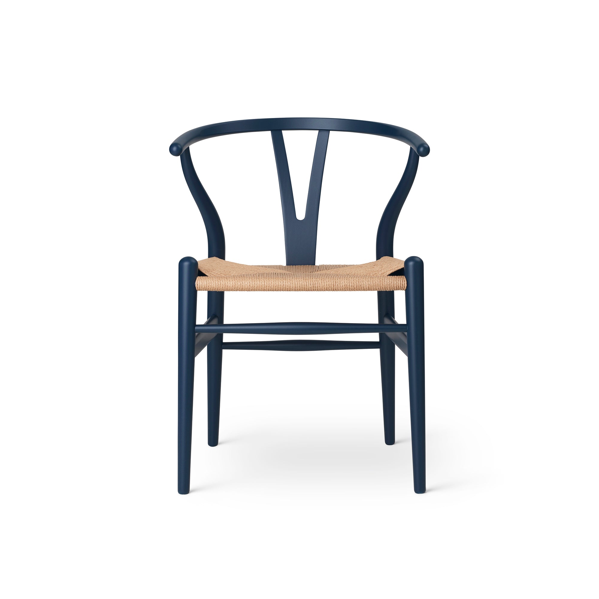 CH24 Wishbone Dining Chair