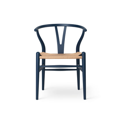 CH24 Wishbone Chair