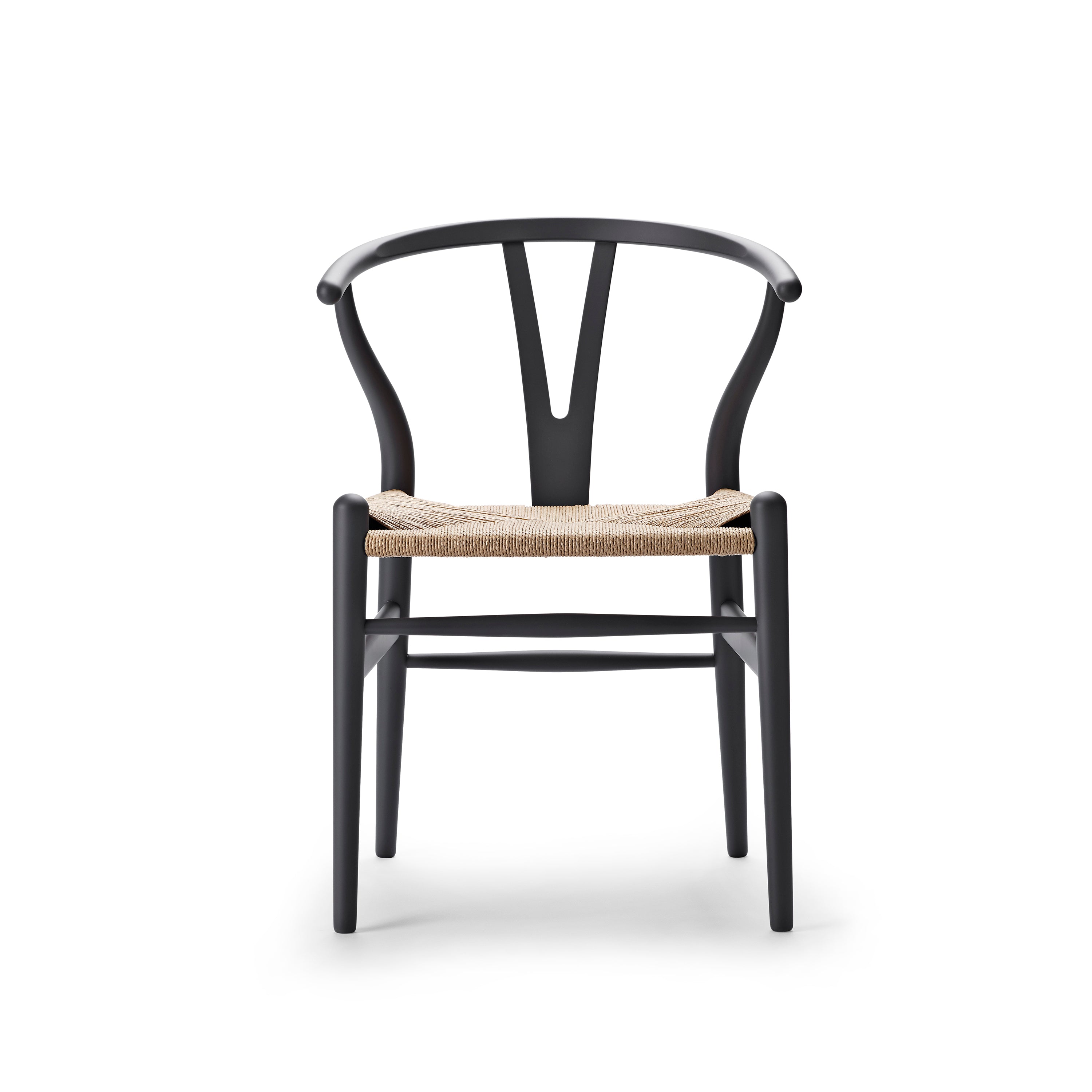 CH24 Wishbone Chair