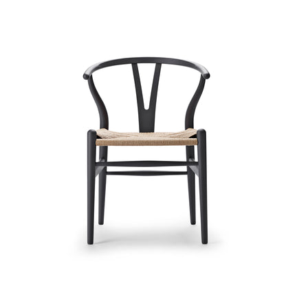 CH24 Wishbone Chair
