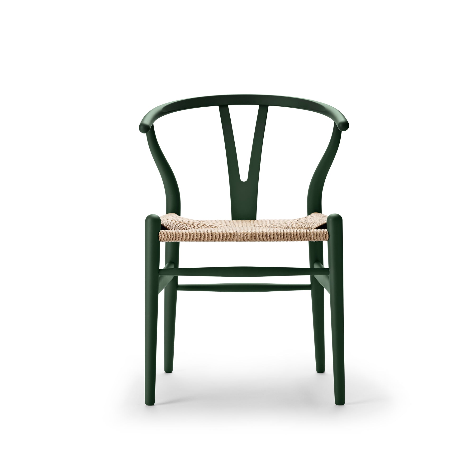 CH24 Wishbone Dining Chair