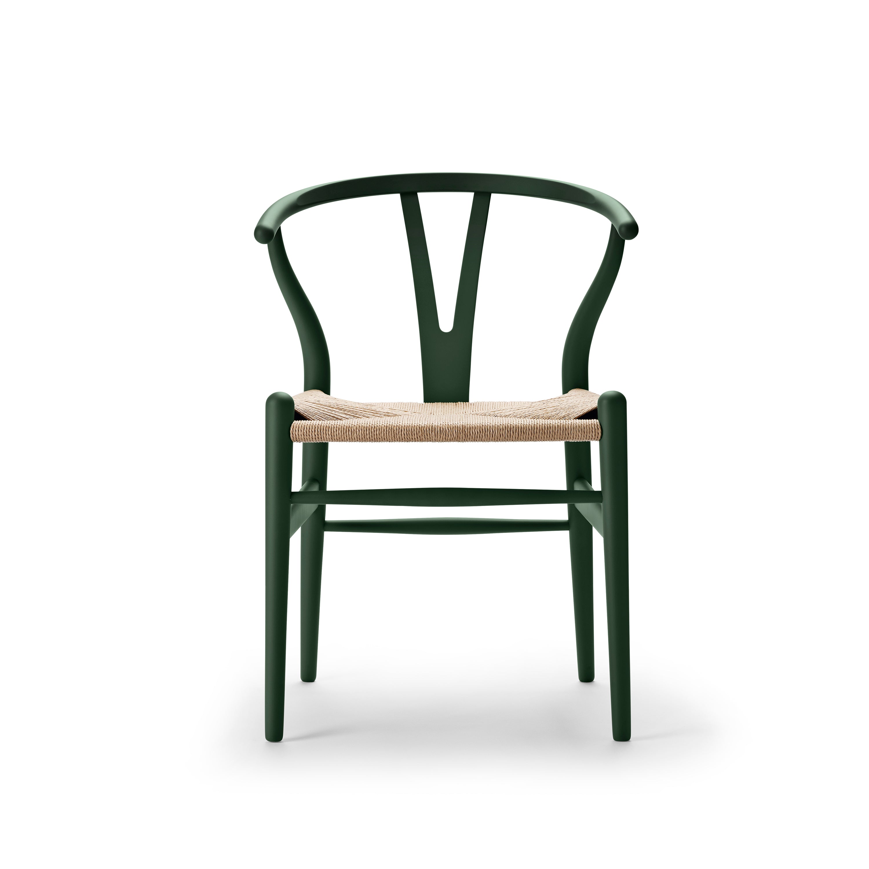 CH24 Wishbone Chair
