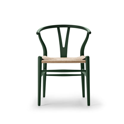 CH24 Wishbone Chair