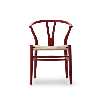 CH24 Wishbone Chair