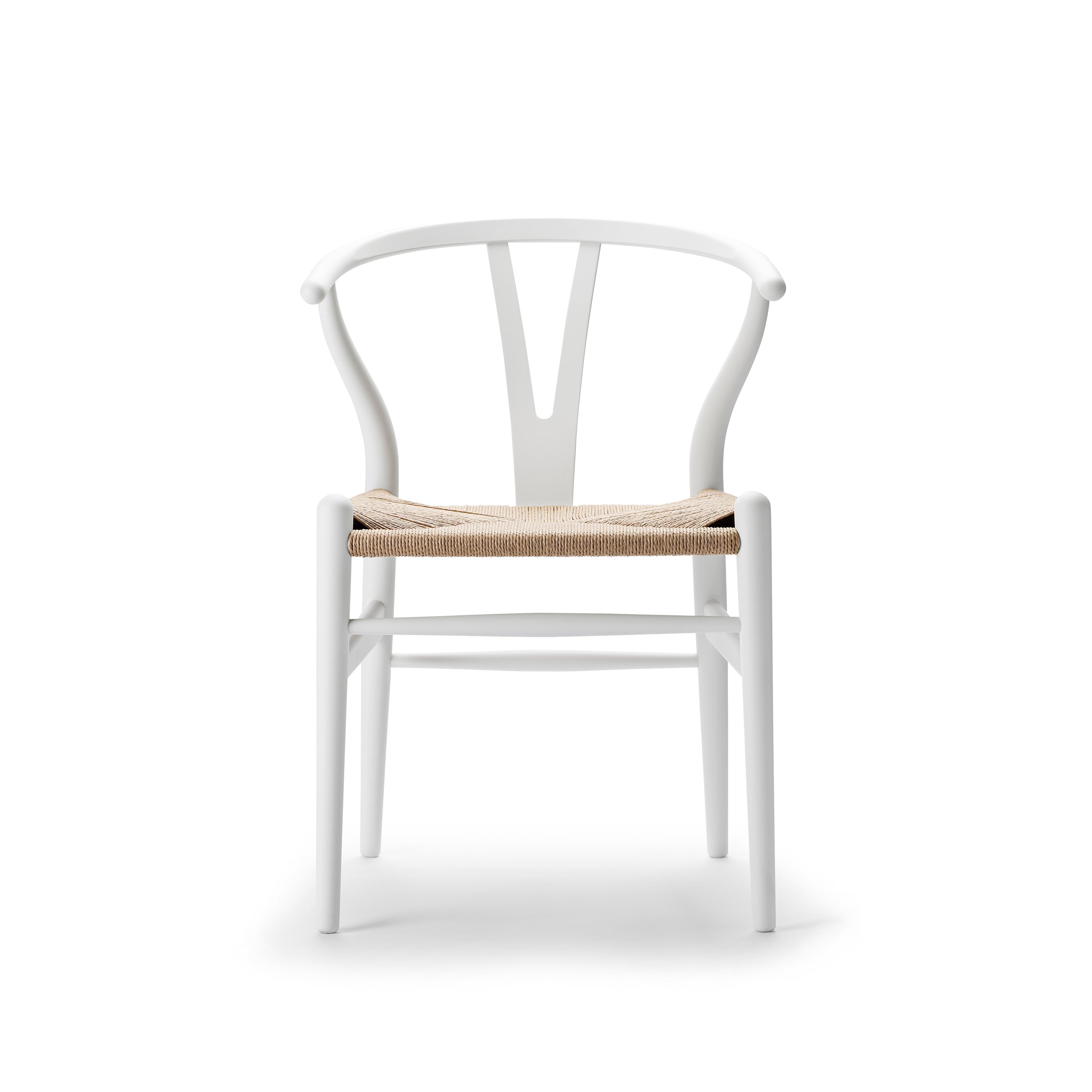 CH24 Wishbone Chair