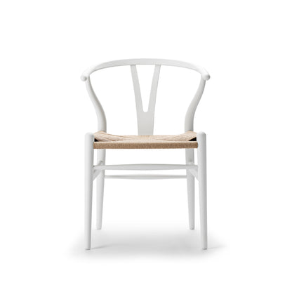 CH24 Wishbone Chair