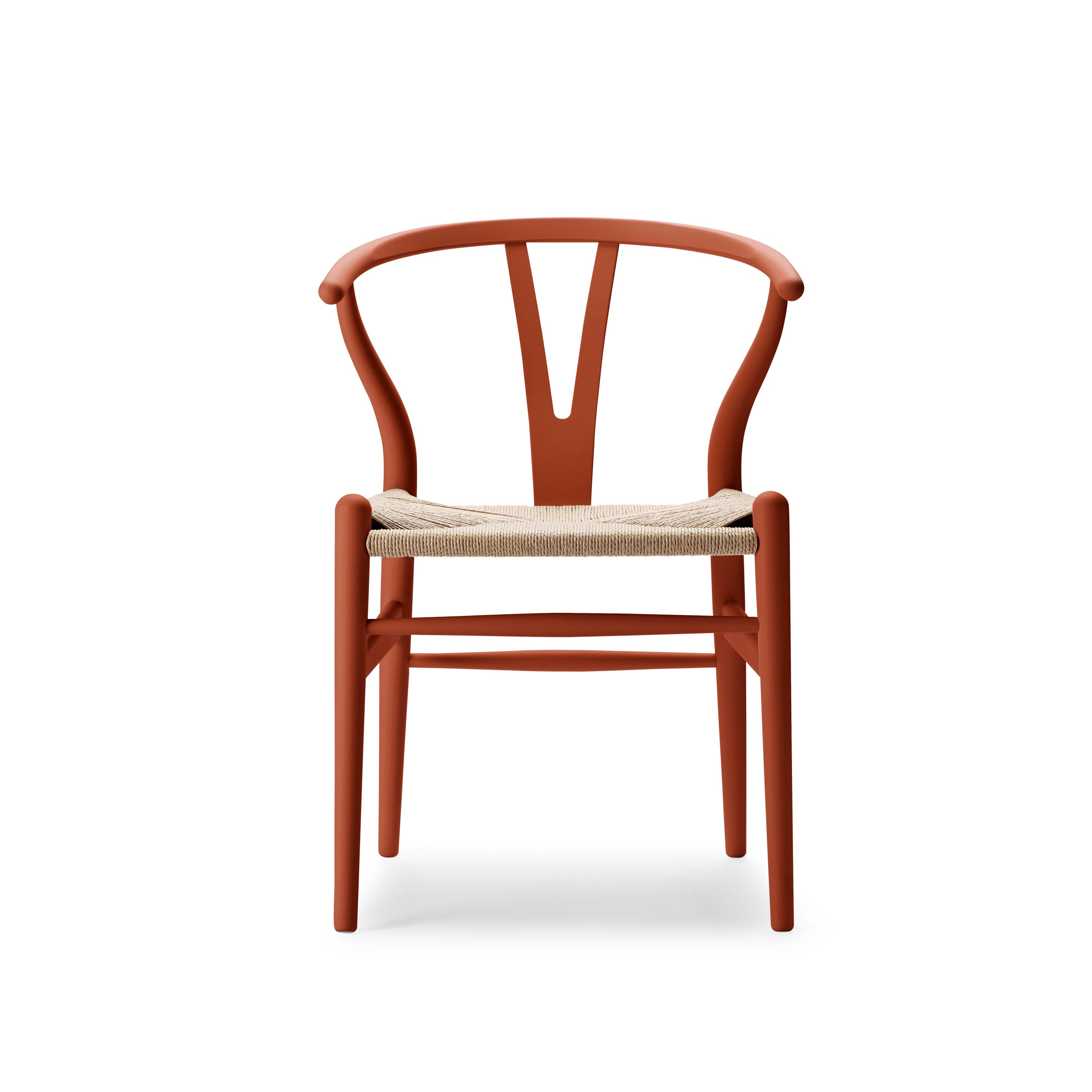CH24 Wishbone Chair
