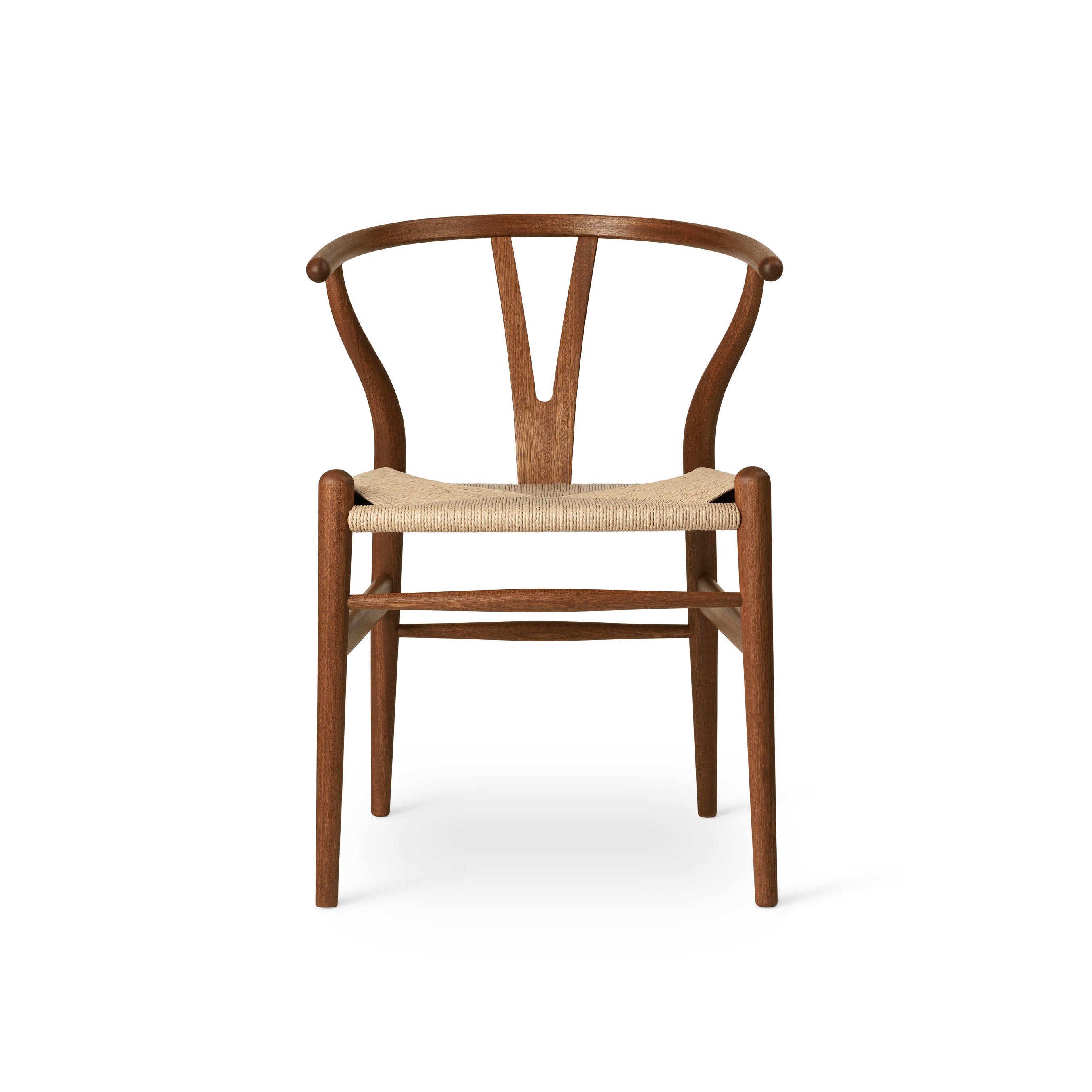 CH24 Wishbone Chair