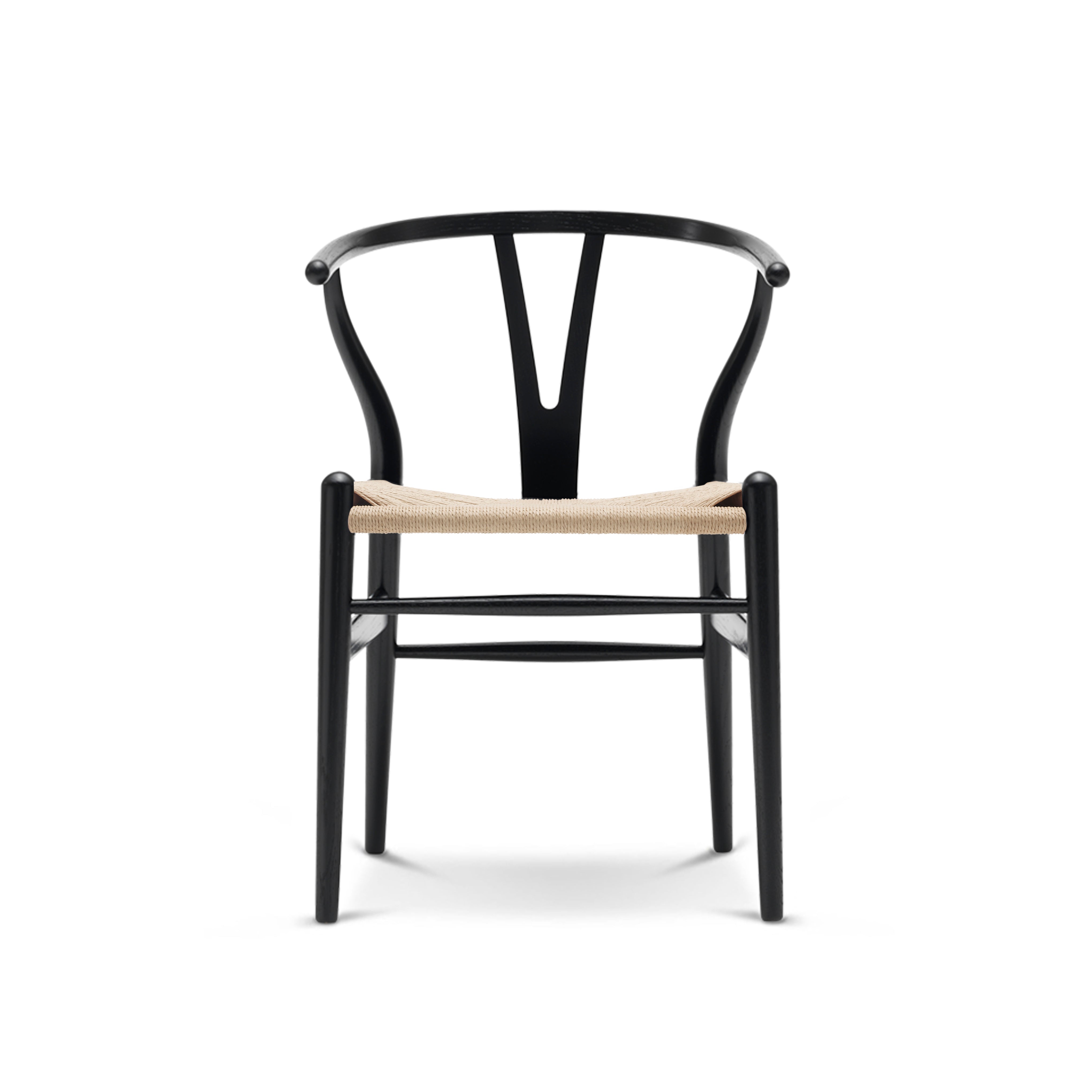 CH24 Wishbone Chair
