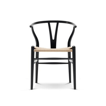 CH24 Wishbone Chair