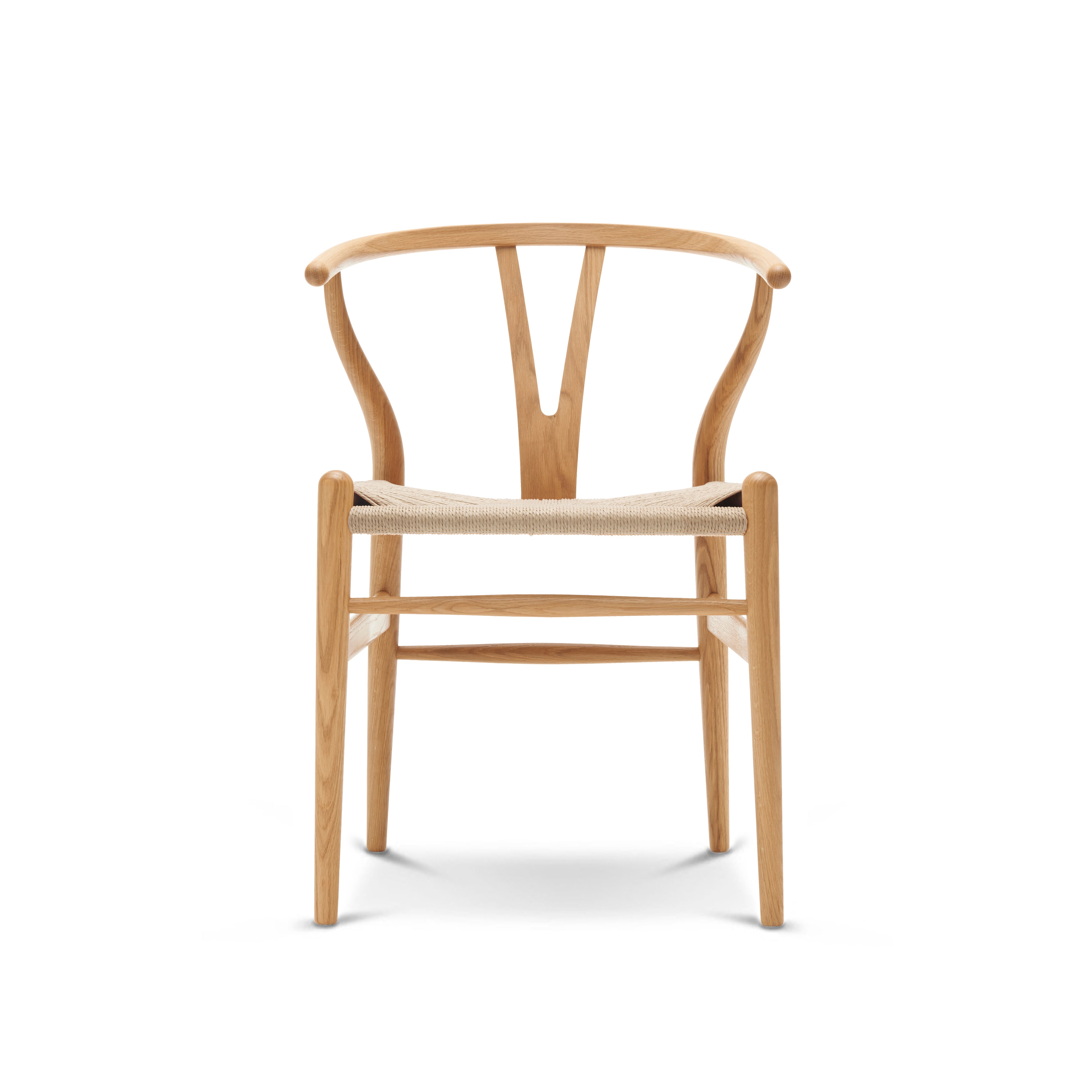 CH24 Wishbone Chair