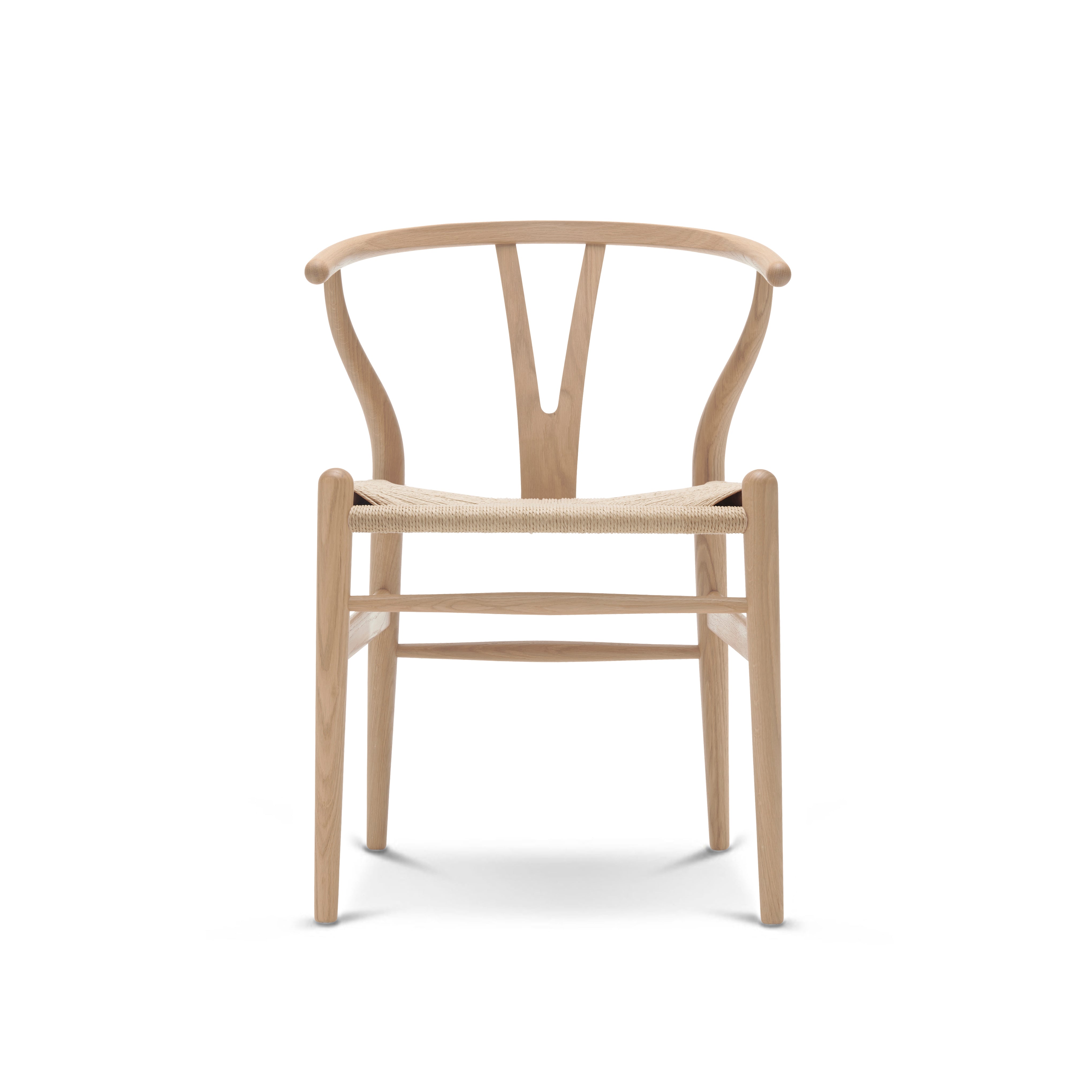 CH24 Wishbone Chair