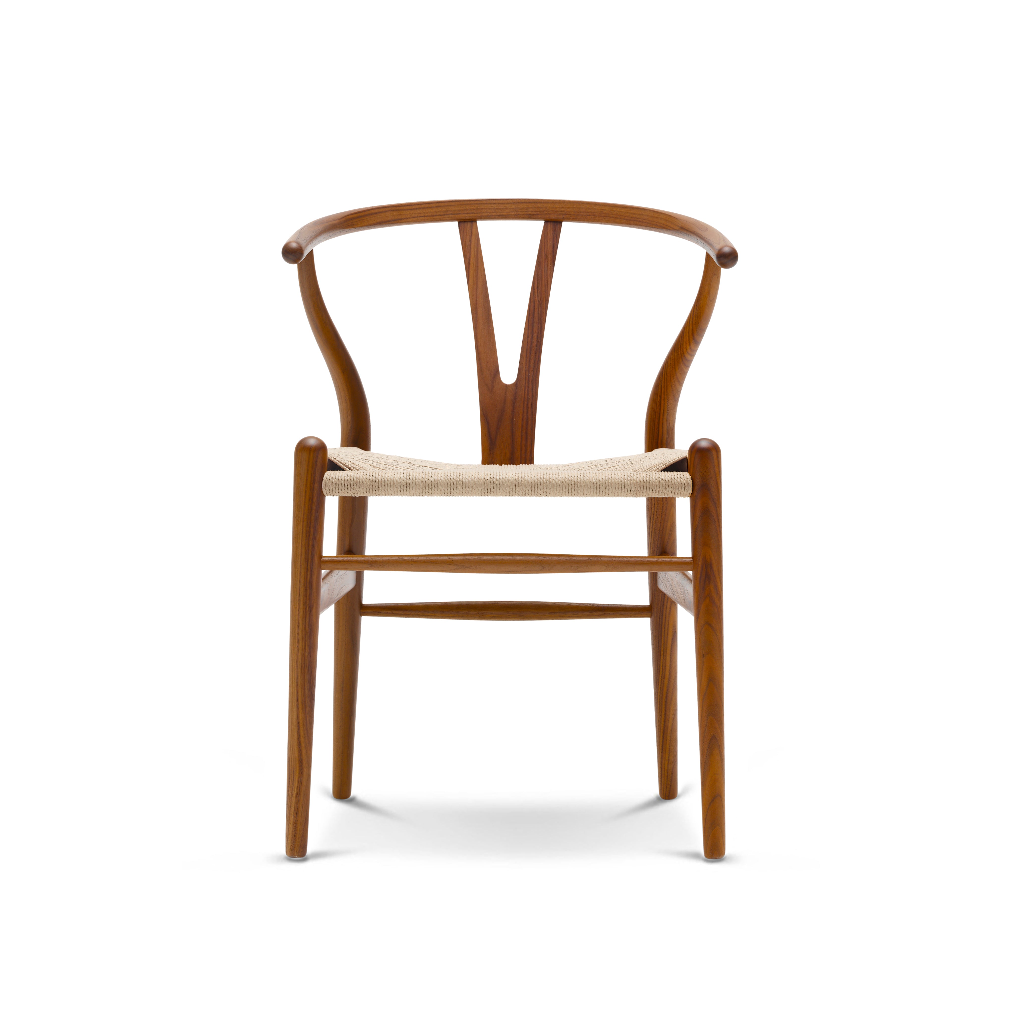 CH24 Wishbone Chair