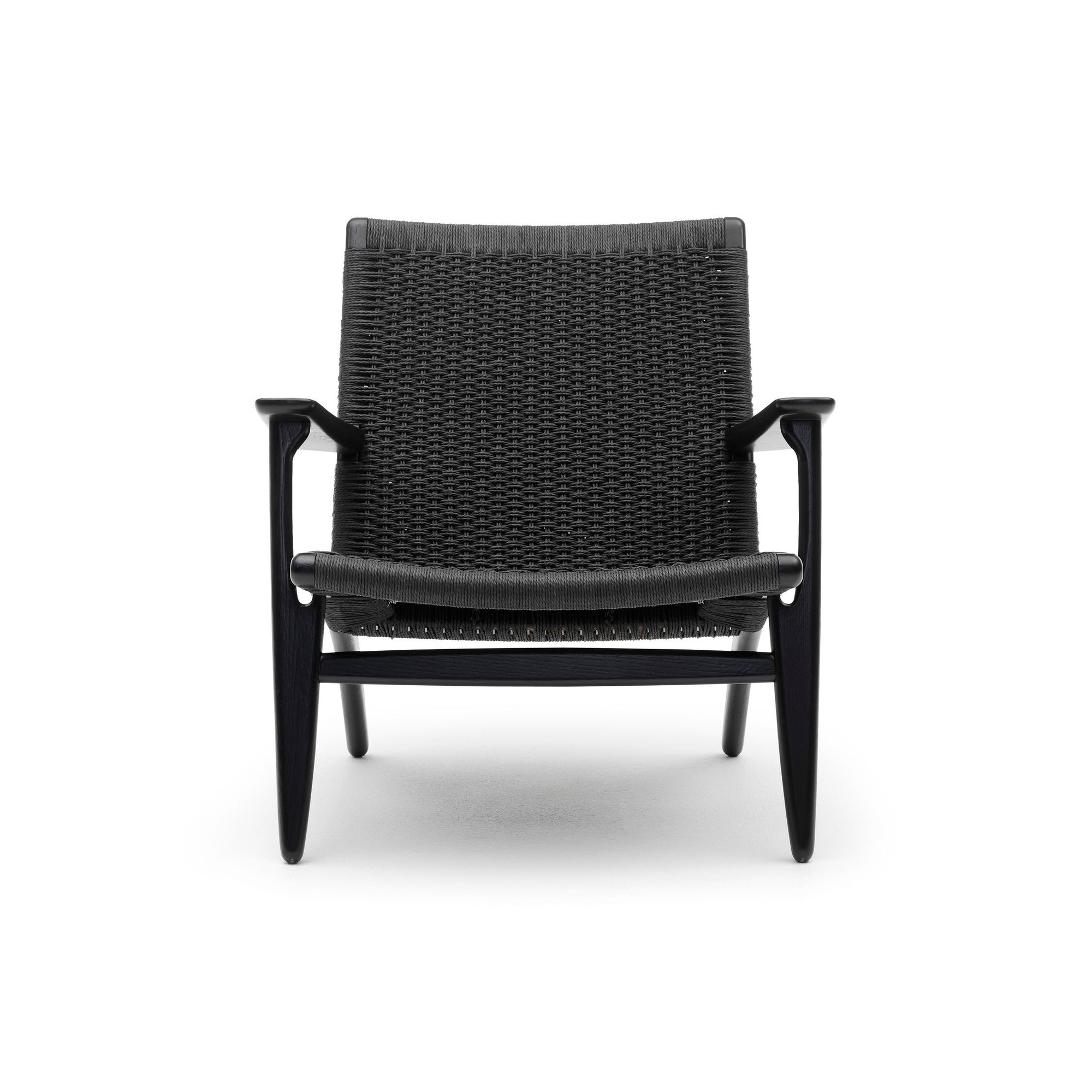 CH25 Lounge Chair