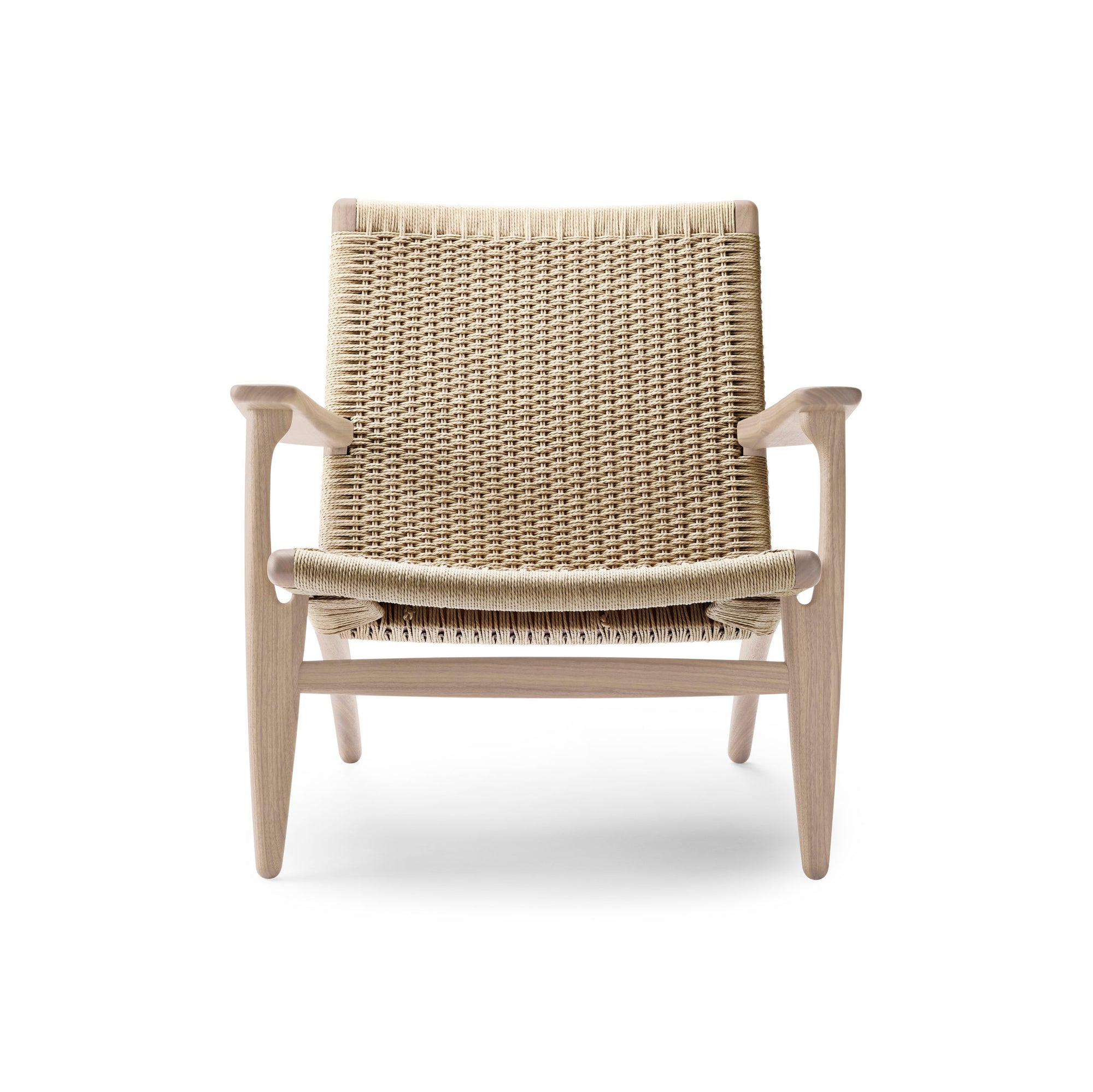 CH25 Lounge Chair