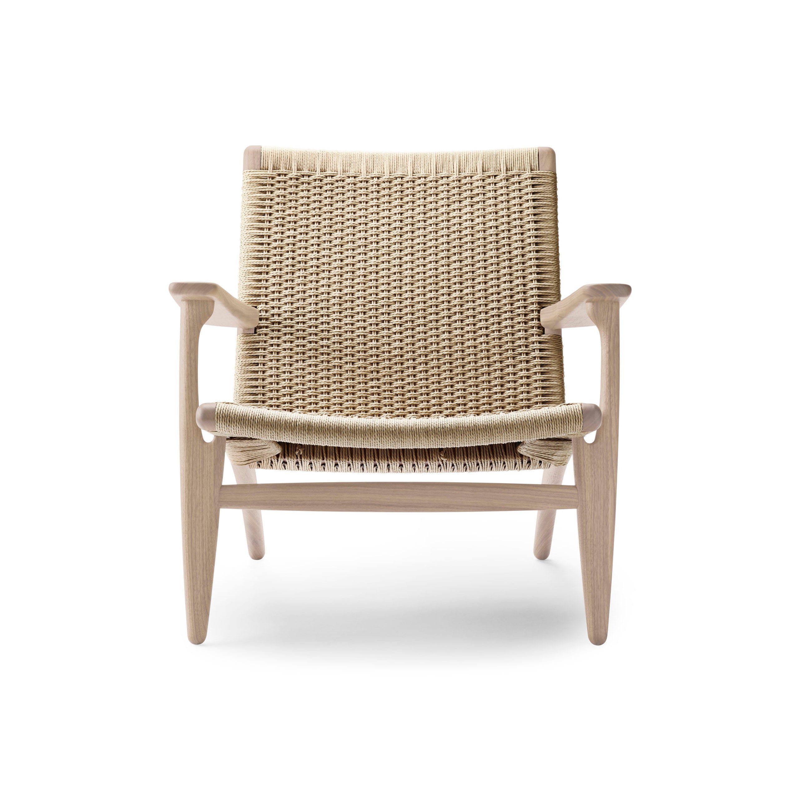 CH25 Lounge Chair