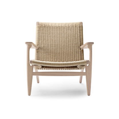 CH25 Lounge Chair
