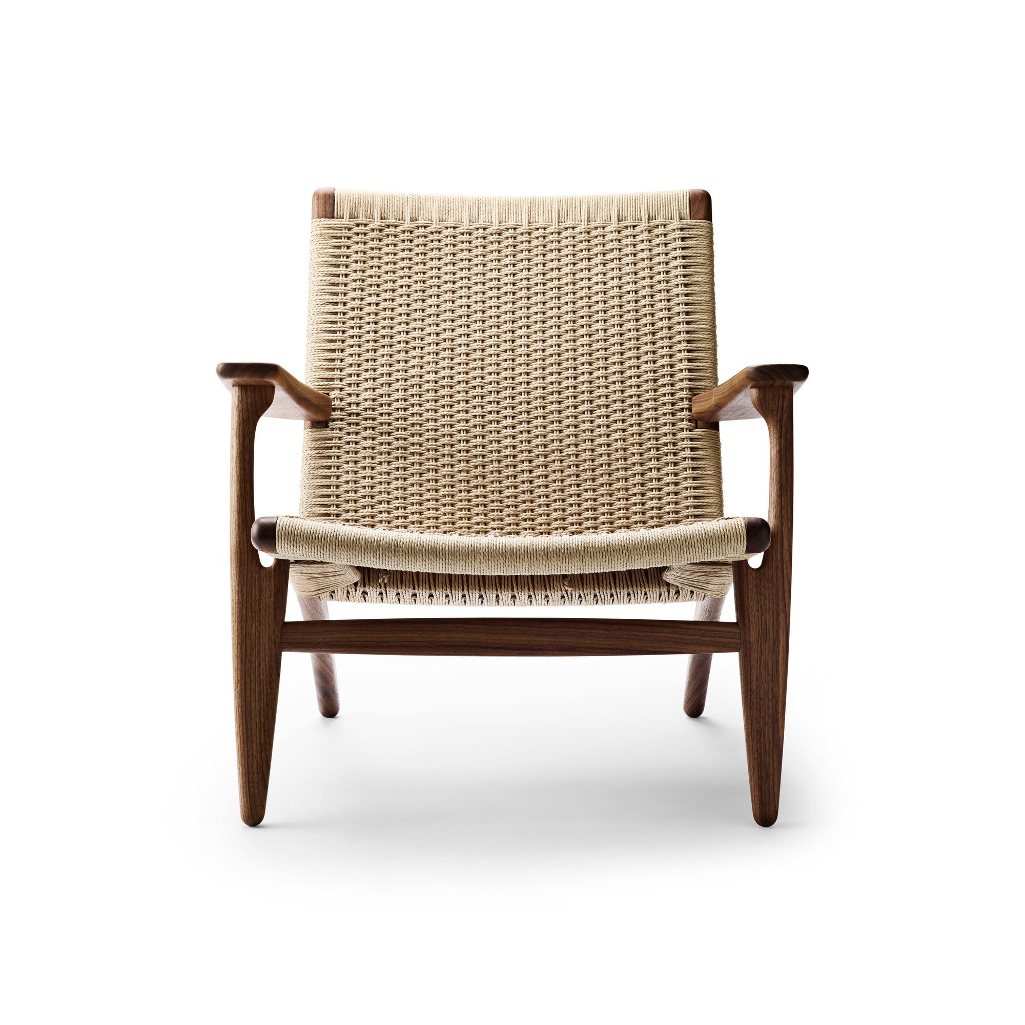 CH25 Lounge Chair