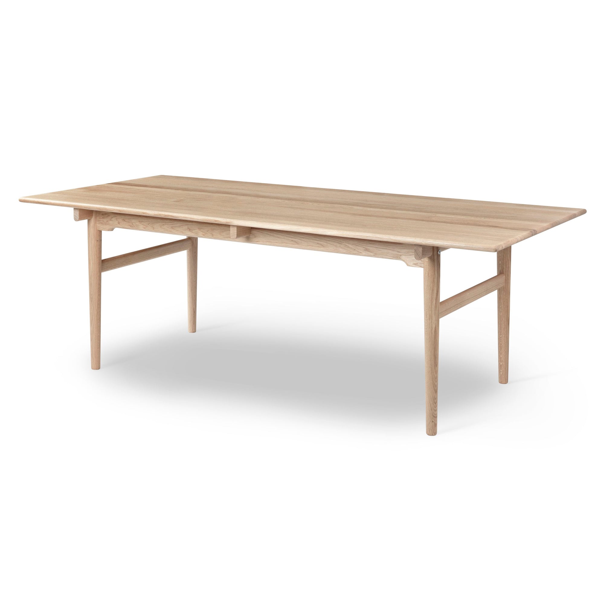 CH327 Dining Table