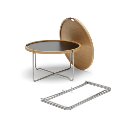 CH417 Tray Table