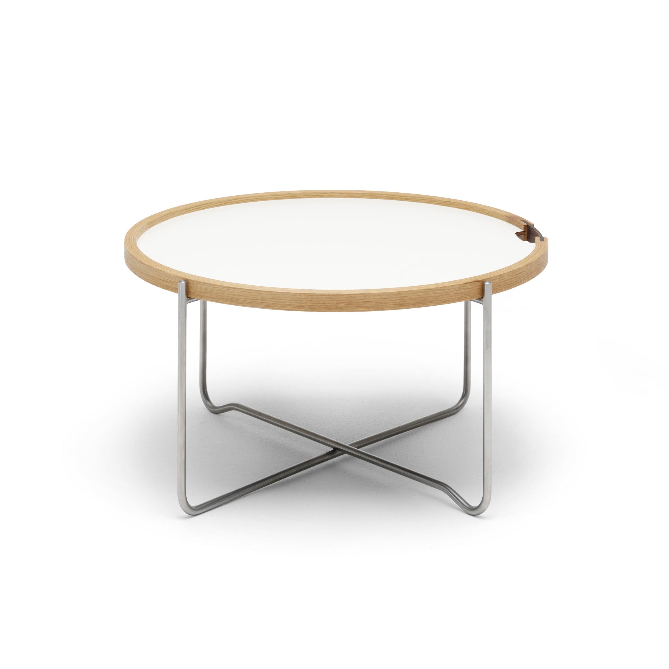 CH417 Tray Table