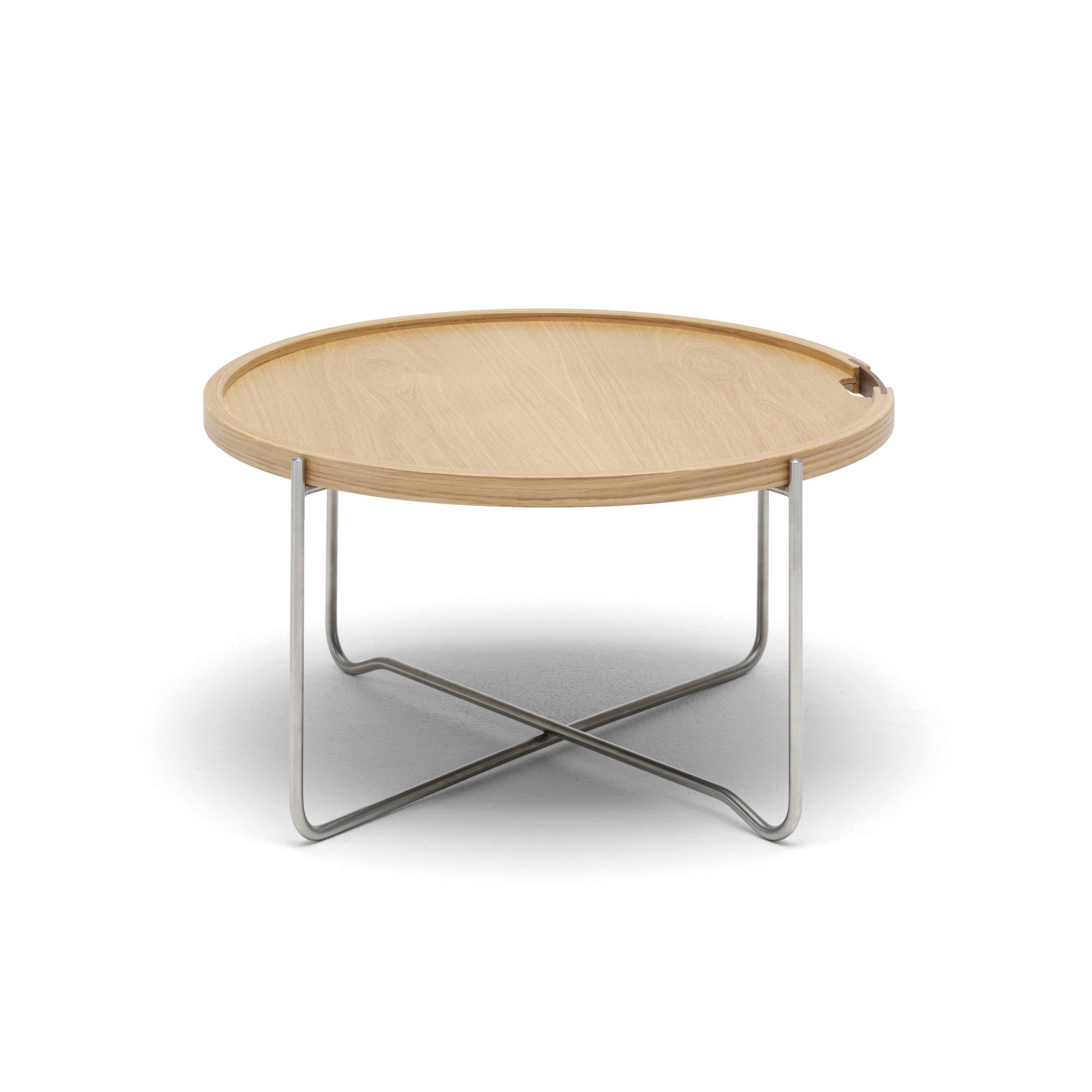 CH417 Tray Table