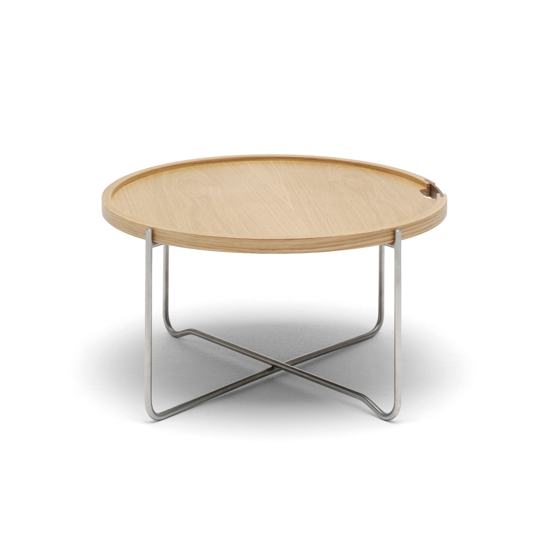 CH417 Tray Table