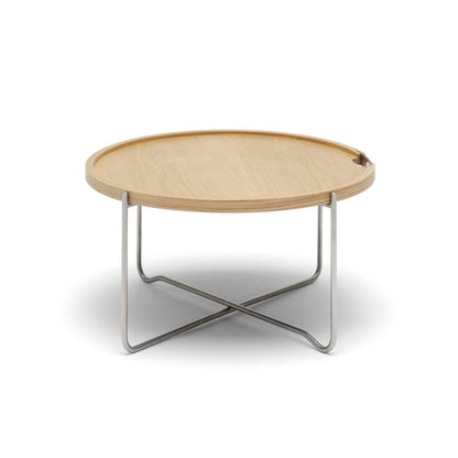 CH417 Tray Table