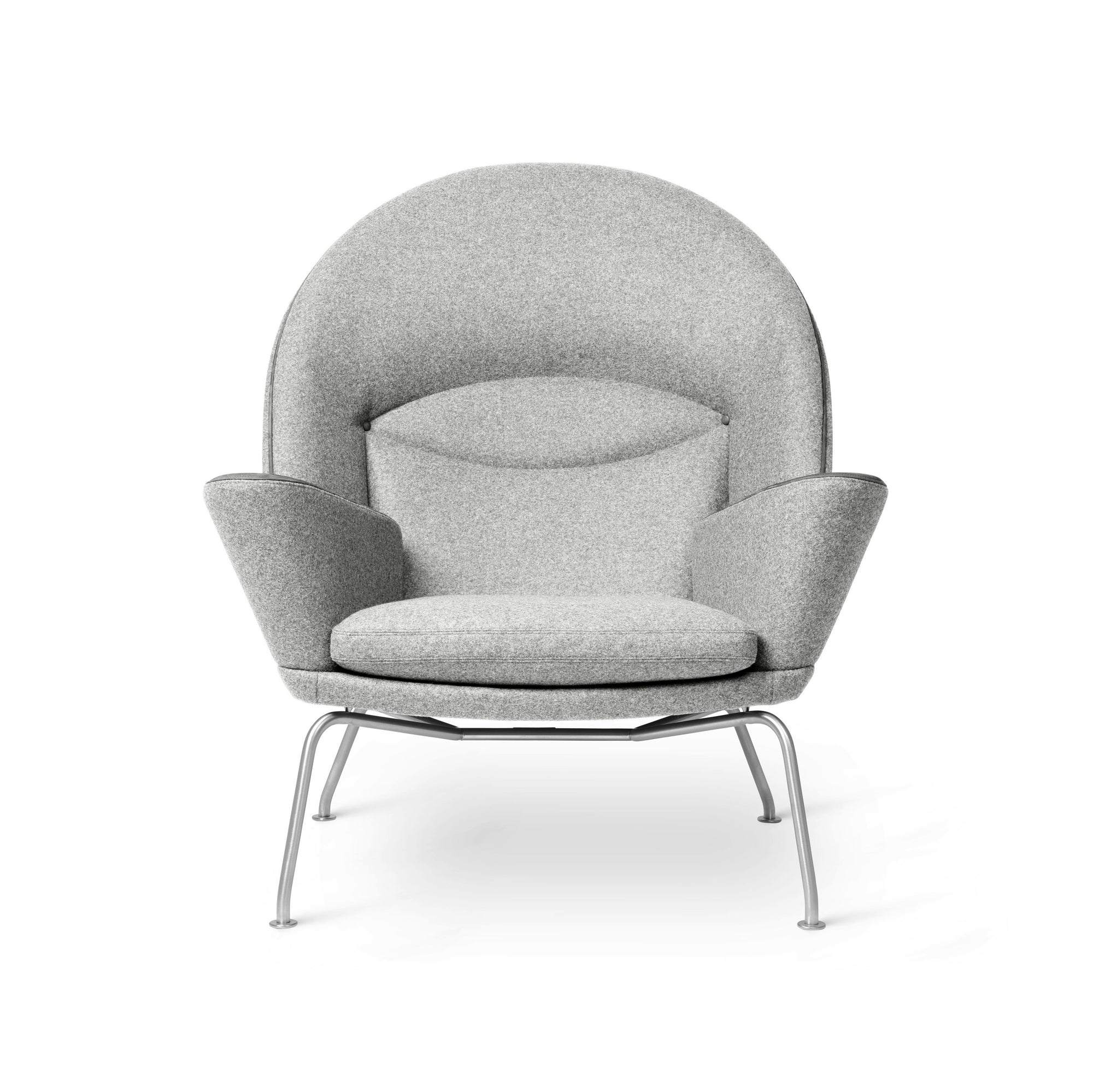 CH468 Oculus Chair