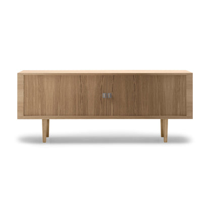 CH825 Credenza