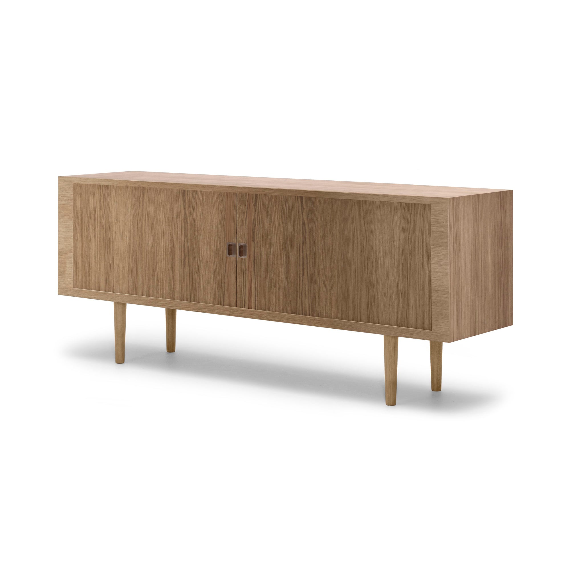 CH825 Credenza