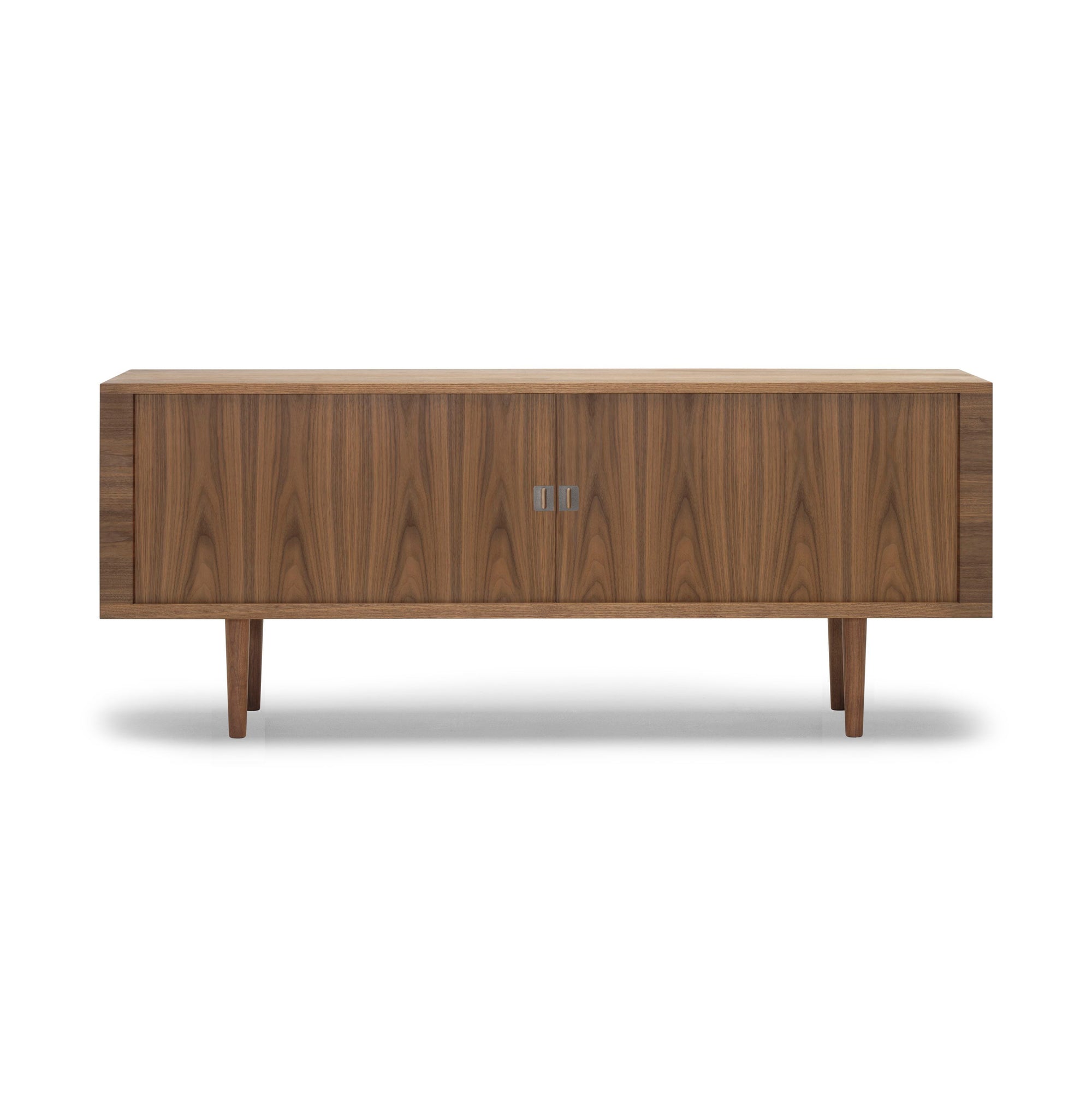 CH825 Credenza