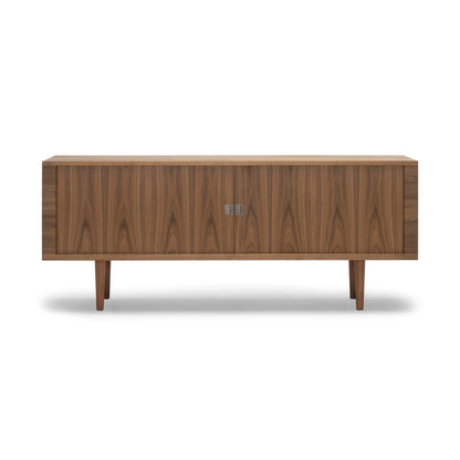 CH825 Credenza