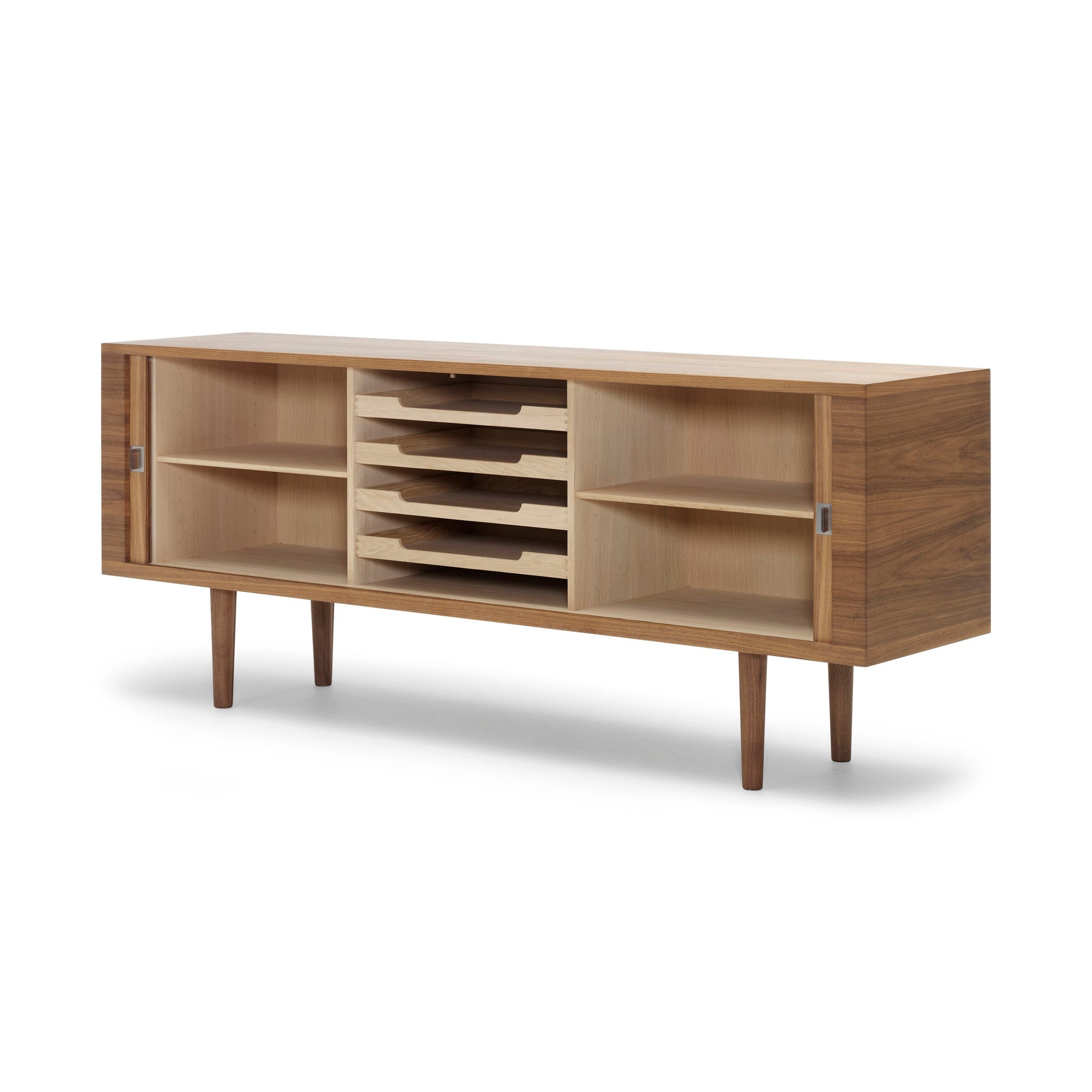CH825 Credenza